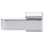 Urban Arzo Tank Lever (Chrome), 77560