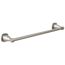 Stryke 18" Towel Bar (Stainless), 77618-SS