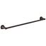 Stryke 30" Towel Bar (Venetian Bronze), 77630-RB