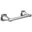 Stryke Toilet Paper Holder (Chrome), 77655