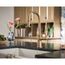 Smyth Motionsense Wave One-handle Pulldown Touchless Kitchen Faucet (Bronzed Gold), 7770EVBZG