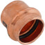 3/4" ProPress Copper Cap