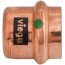 3/4" ProPress Copper Cap