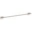 Vero 24" Towel Bar (Stainless), 77724-SS