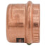1-1/4" ProPress Copper Cap