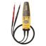 T+Pro Voltage Tester, 10.2 VAC/VDC to 600 VAC/VDC