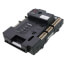 ICP Honeywell Sola TFT Config, 77777-NTI