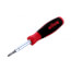 6-in-1 SoftFinish Multi-Driver