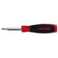 11-in-1 SoftFinish Multi-Driver