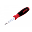 11-in-1 SoftFinish Multi-Driver