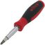 11-in-1 SoftFinish Multi-Driver