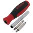 11-in-1 SoftFinish Multi-Driver