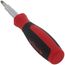 11-in-1 SoftFinish Multi-Driver
