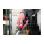 SoftFinish Conduit Reamer & 6-in-1 Multi-Driver Combo