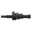 SoftFinish Conduit Reamer & 6-in-1 Multi-Driver Combo