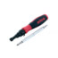 SoftFinish Conduit Reamer & 6-in-1 Multi-Driver Combo