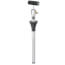 Max-Flow Combination Oil Pump w/ Tubing