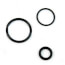 O-Ring Kit for 77940