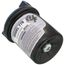 Fuel Oil Filter (Unifilter)