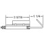 Flame Sensor 77C83