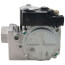 24v 2 Stage Gas Valve, 77W04