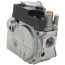 24v 2 Stage Gas Valve, 77W04