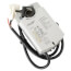 Outdoor Air Damper Motor, 77W90