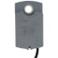 Motor Actuator, 77W92
