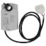 Motor Actuator, 77W92