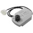 Motor Actuator, 77W92