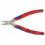5-1/2" Electronics Super Knips XL with Comfort Grip Handles