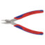 5-1/2" Electronics Super Knips XL with Comfort Grip Handles