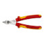 5" Insulated Electronics Super Knips