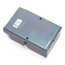 Lockout Universal Ignition Control w/ 30 second Purge