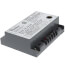 Direct Spark Ignition Control, no prepurge