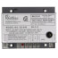Direct Spark Ignition Control, no prepurge