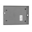 SP735A Lockout Ignition Control Unit