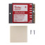 SP735A Lockout Ignition Control Unit