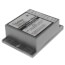 Hot Surface Ignition Module w/ 34 Sec. Prepurge