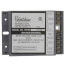 Hot Surface Ignition Module w/ 34 Sec. Prepurge
