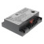 Universal Intermittent Pilot Lockout Ignition Module