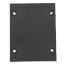 Universal Intermittent Pilot Lockout Ignition Module