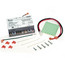 Universal Hot Surface Ignition Module Uni-Kit