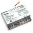 Universal Hot Surface Ignition Module Uni-Kit