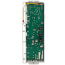 Control Module For DS25LC