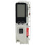 Control Module For DS25LC