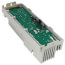 Control Module For DS25LC