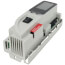 Control Module For DS25LC