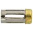 Replacement Indicator Element