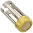 Replacement Indicator Element